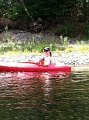 iphonejul-aug242011 064